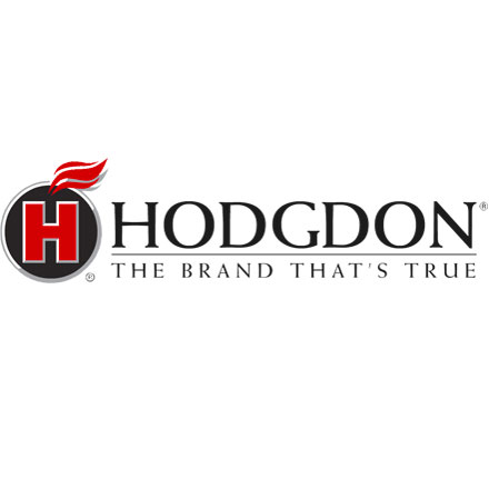 Hodgdon H380 Smokeless Powder 1 Lb