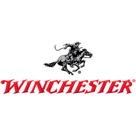 Winchester WinClean 244 Smokeless Powder 4 Lbs