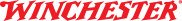 winchester-primer-sales-logo